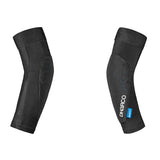 Dharco Gravity Elbow Pads Level 1
