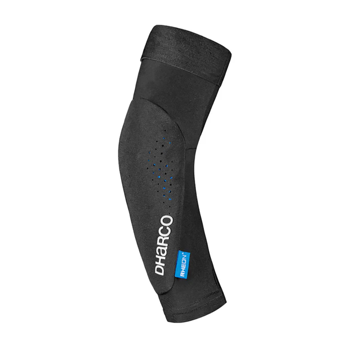 Dharco Gravity Elbow Pads Level 1