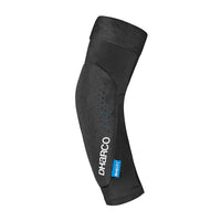 Dharco Gravity Elbow Pads Level 1