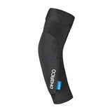 Dharco Gravity Elbow Pads Level 1