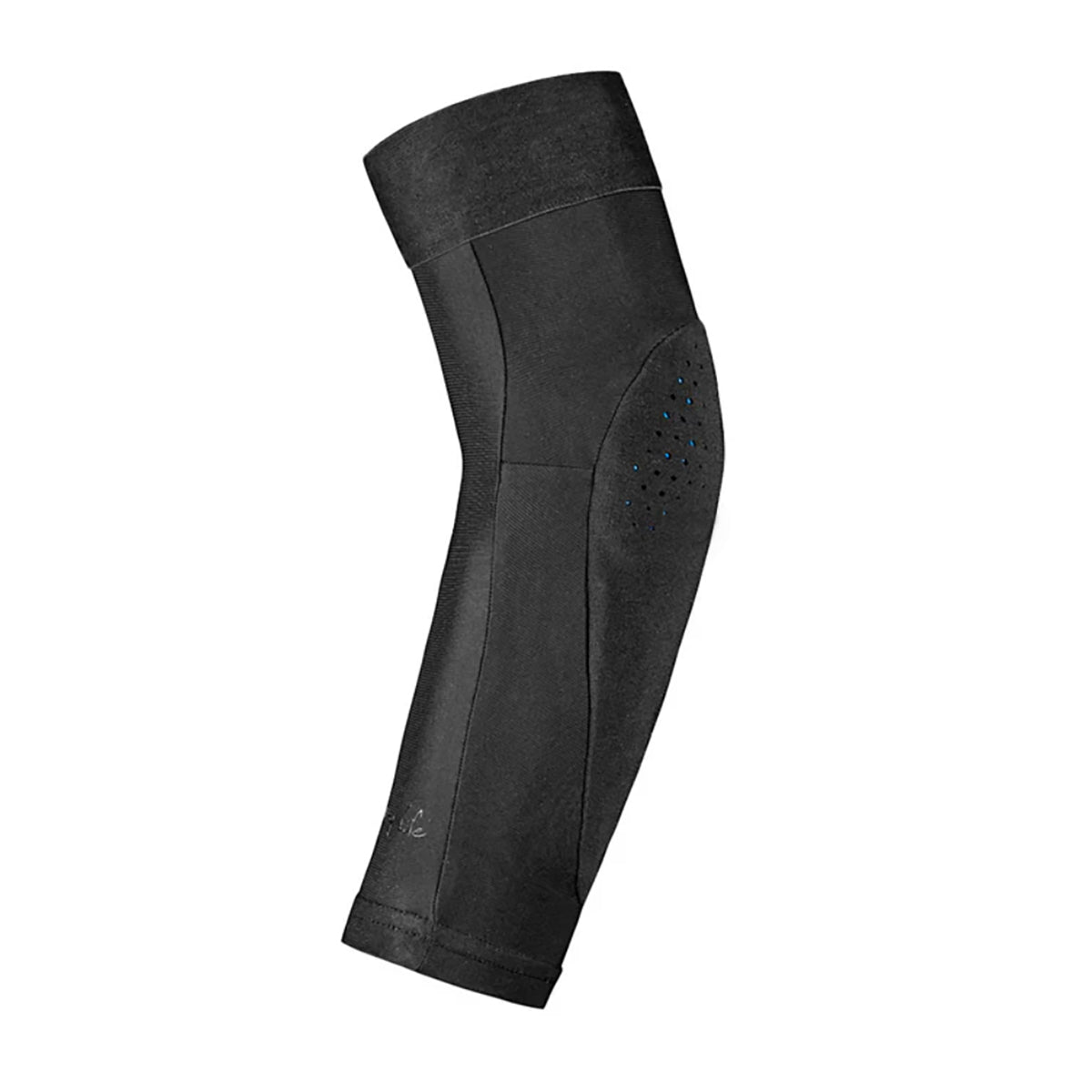Dharco Gravity Elbow Pads Level 1