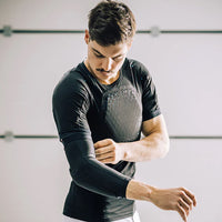 Dharco Gravity Elbow Pads Level 1