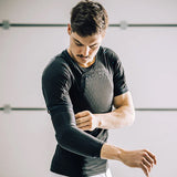 Dharco Gravity Elbow Pads Level 1