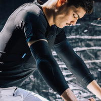 Dharco Gravity Elbow Pads Level 1