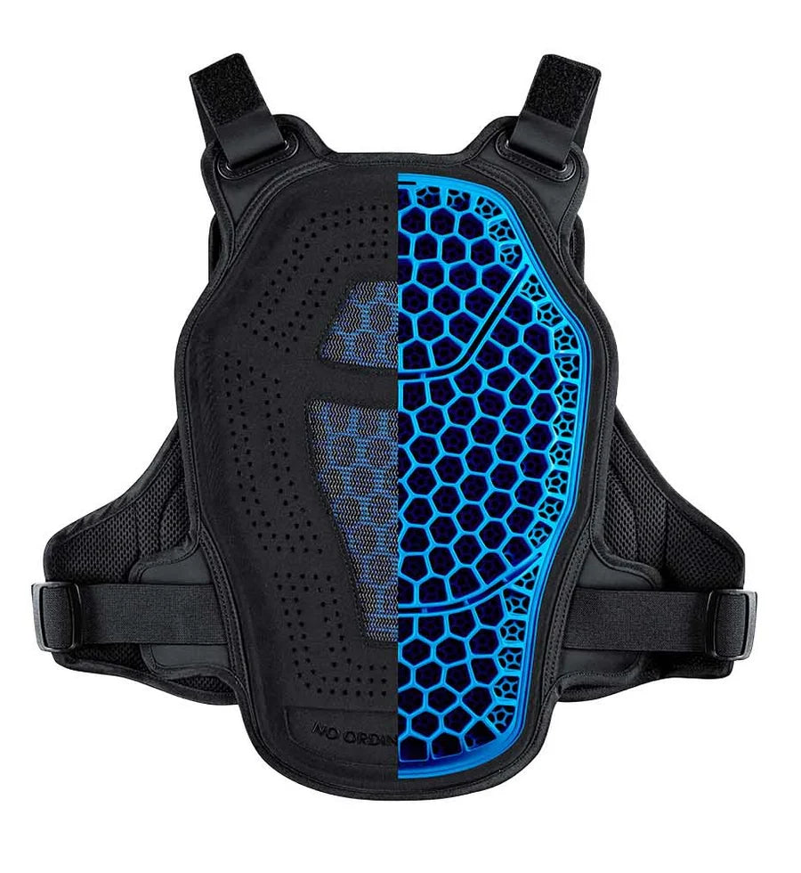 DHaRCO Gravity Vest Body Armour