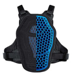 DHaRCO Gravity Vest Body Armour
