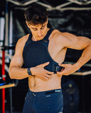 DHaRCO Gravity Vest Body Armour