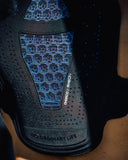 DHaRCO Gravity Vest Body Armour