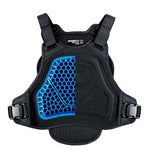 DHaRCO Gravity Vest Body Armour