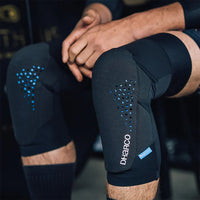 Dharco Gravity Knee Pads Level 2