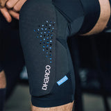 Dharco Gravity Knee Pads Level 2