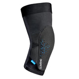 Dharco Gravity Knee Pads Level 2