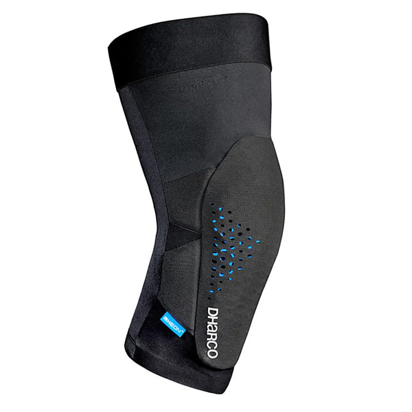 Dharco Gravity Knee Pads Level 2