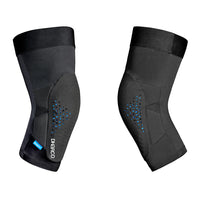 Dharco Gravity Knee Pads Level 2