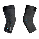 Dharco Gravity Knee Pads Level 2
