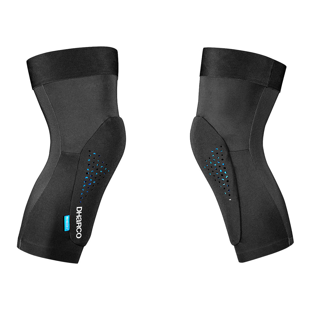 Dharco Trail Knee Pads Level 1