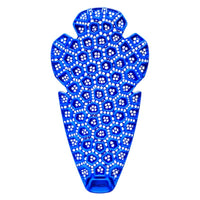 Dharco Gravity Knee Pads Level 2