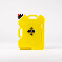 RotopaX Diesel Fuel Pack 2 Gallon 7.6 Litres