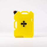 RotopaX Diesel Fuel Pack 2 Gallon 7.6 Litres