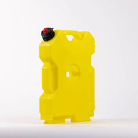 RotopaX Diesel Fuel Pack 2 Gallon 7.6 Litres
