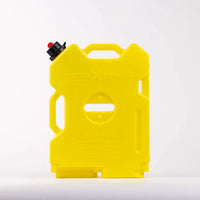RotopaX Diesel Fuel Pack 2 Gallon 7.6 Litres