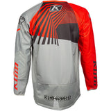Klim Dakar Jersey