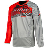 Klim Dakar Jersey