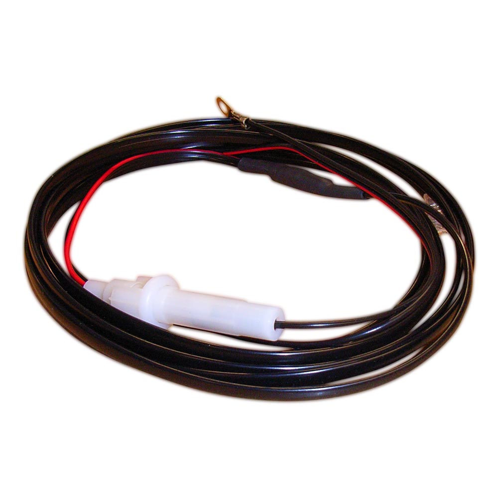 Directwire Power Cable RJ11 2 metre wire
