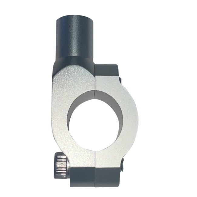 Doubletake C-Vertical Split Mount, Ram Mounts and GPSs