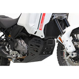 Ducati Bash Plate AX1679 BLK - Desert X 20-23
