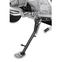 Givi Side Stand Extension