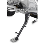 Givi Side Stand Extension