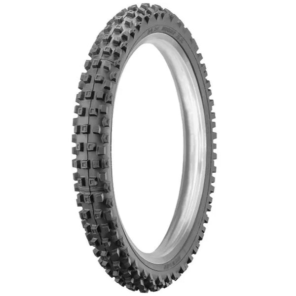 Dunlop D908RR (Rally Raid) Tyre 90/90-21