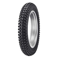 VEE Rubber V308 Trials Tyre