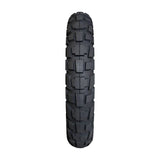 Dunlop Trailmax Raid Premium Adventure Tyre