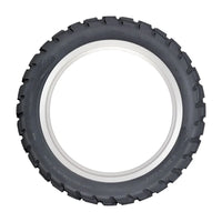 Dunlop Trailmax Raid Premium Adventure Tyre