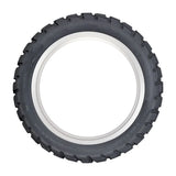 Dunlop Trailmax Raid Premium Adventure Tyre