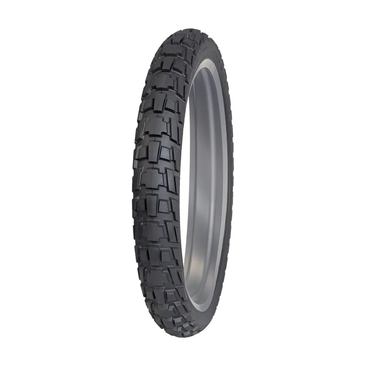 Dunlop Trailmax Raid Premium Adventure Tyre