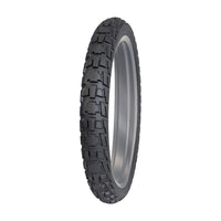 Dunlop Trailmax Raid Premium Adventure Tyre