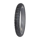 Dunlop Trailmax Raid Premium Adventure Tyre