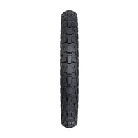 Dunlop Trailmax Raid Premium Adventure Tyre