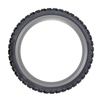 Dunlop Trailmax Raid Premium Adventure Tyre