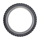 Dunlop Trailmax Raid Premium Adventure Tyre