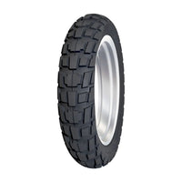 Dunlop Trailmax Raid Premium Adventure Tyre