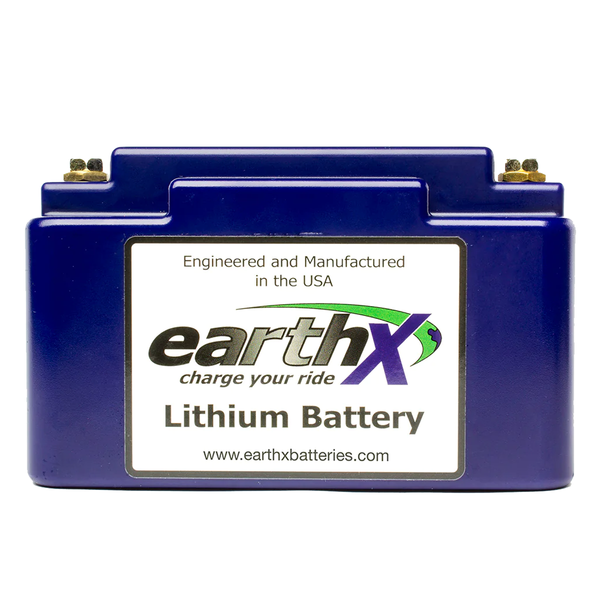 Best Lithium Motorcycle Battery: An Honest, Real-World Buyer’s Guide 2026 5 https://motomox.co.nz/cdn/shop/files/EarthXETX18FLithiumBattery_grande.png?v=1710983304