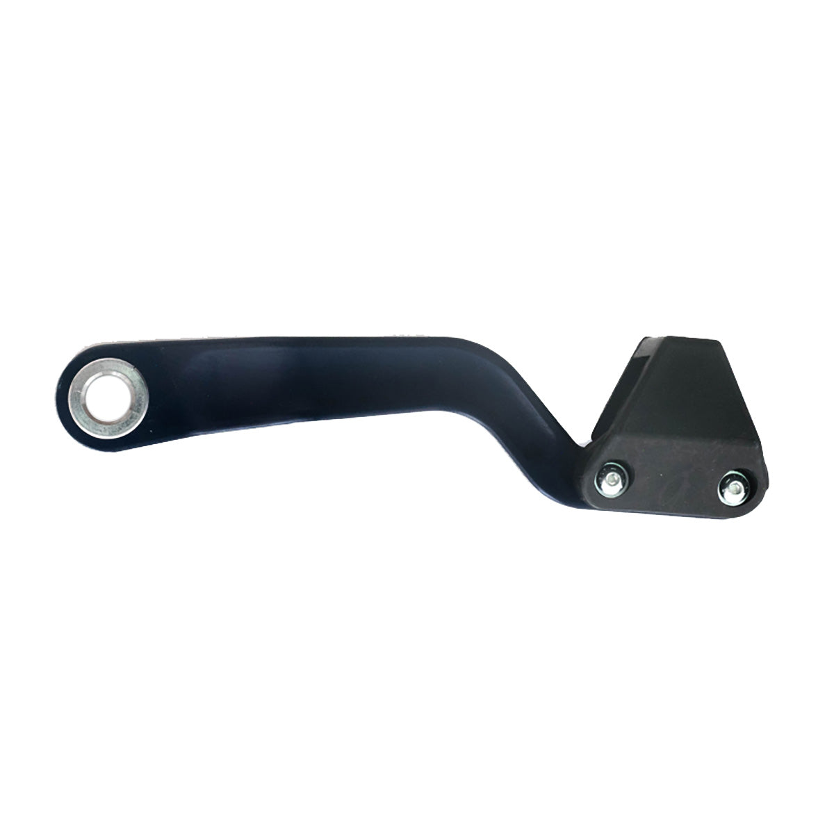 Electric Motion Rear Chain Tensioner