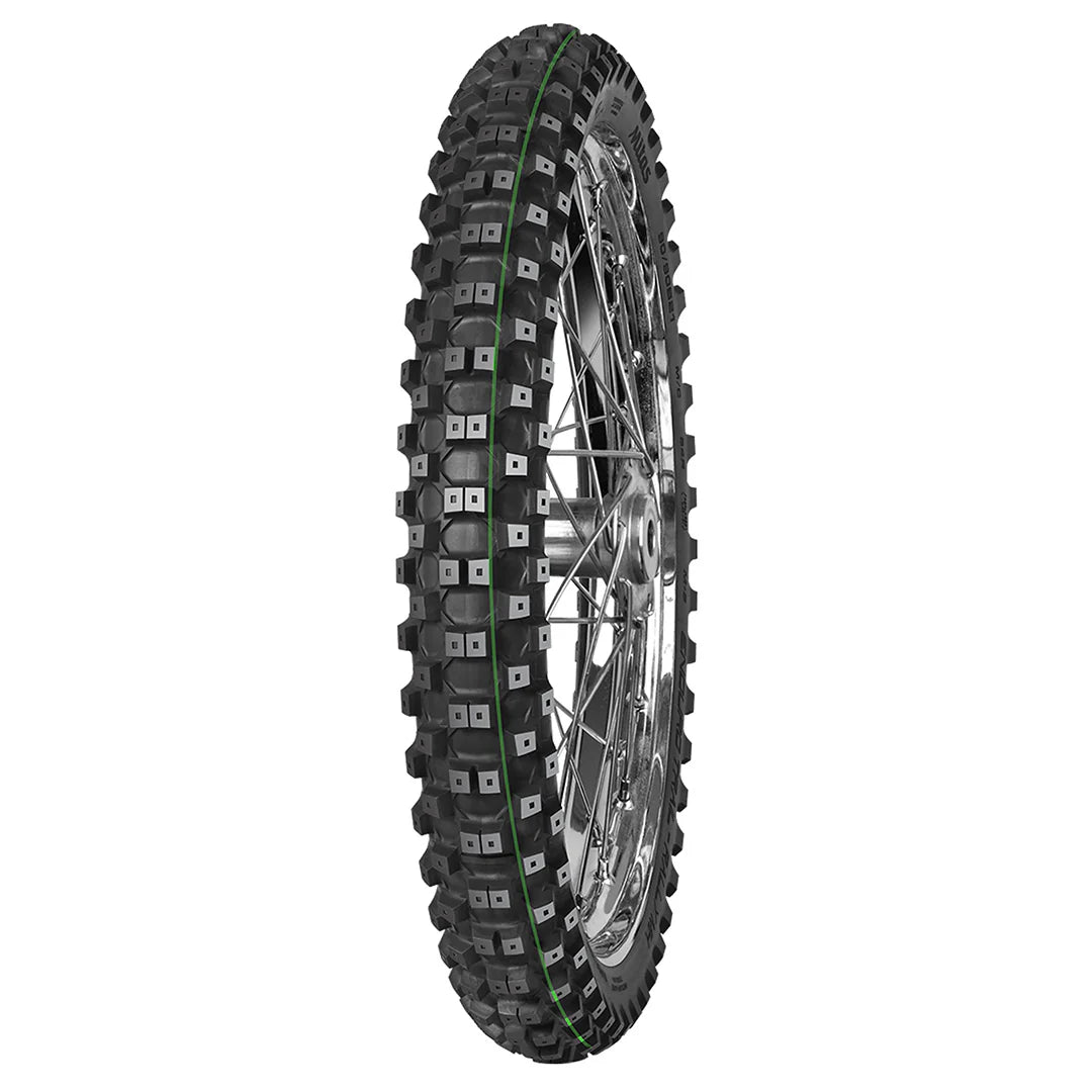 Mitas Enduro Trail Rally TT