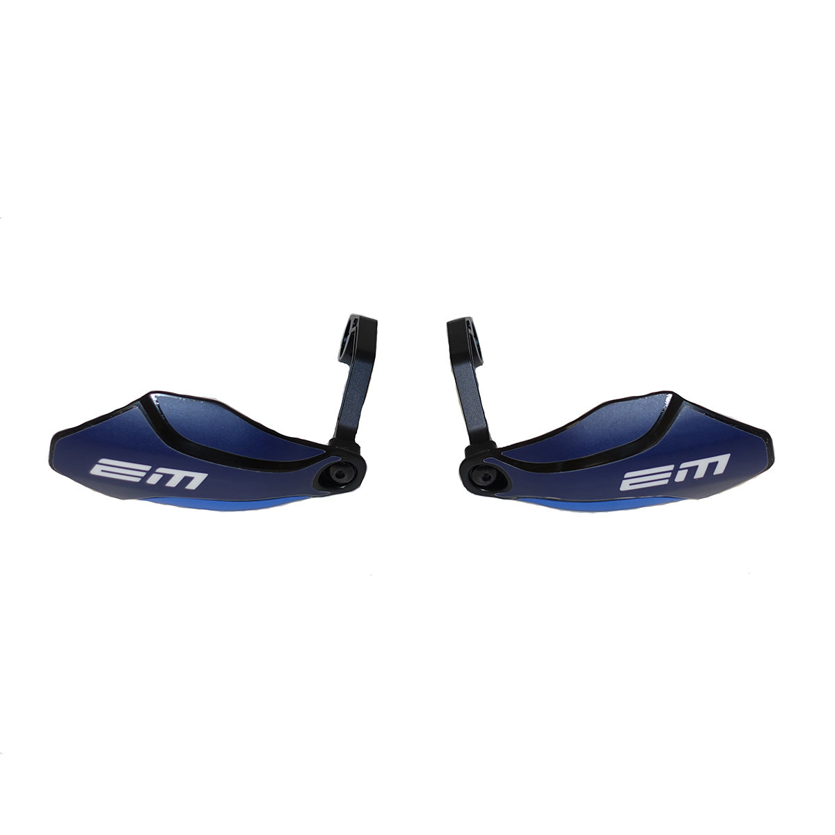 Electric Motion Hand Guards
