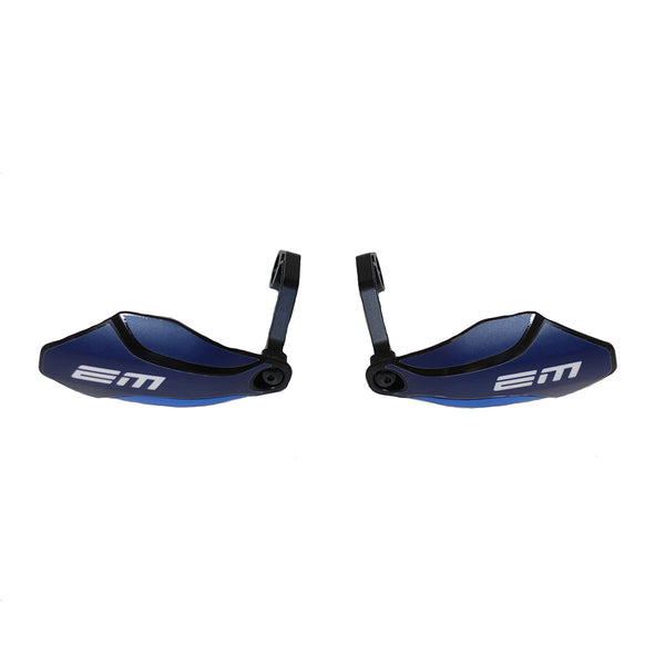 Electric Motion Hand Guards – Motomox