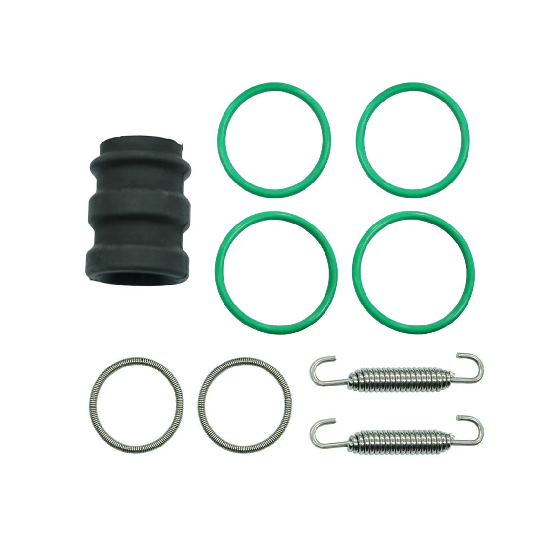 Exhaust Seal Kit